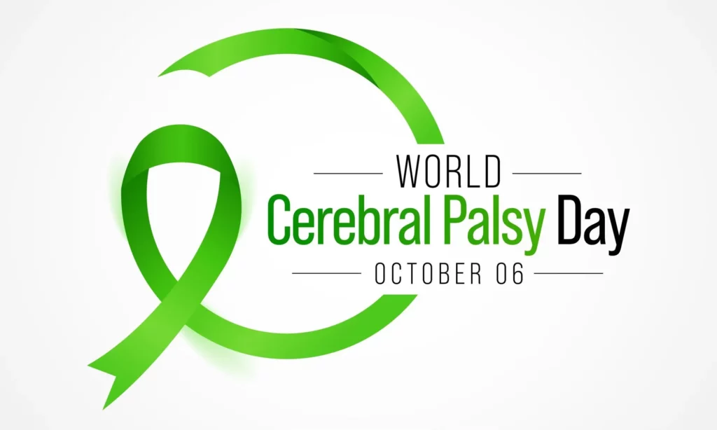 World Cerebral Palsy Day 2025: History, Activities, Quotes, Wishes