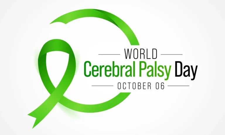World Cerebral Palsy Day 2026: History, Activities, Quotes, Wishes