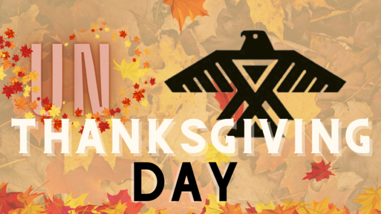 Unthanksgiving Day 2026: History, Activities, Quotes, Messages