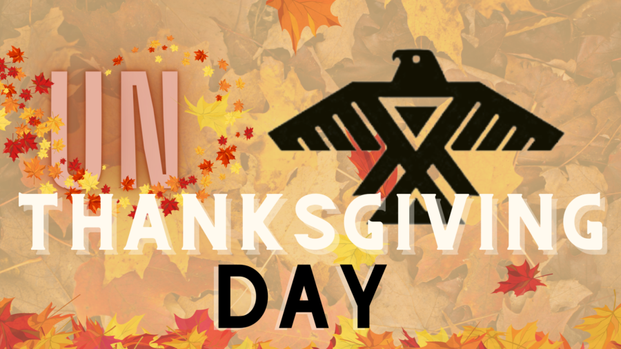 Unthanksgiving Day 2025: History, Activities, Quotes, Messages