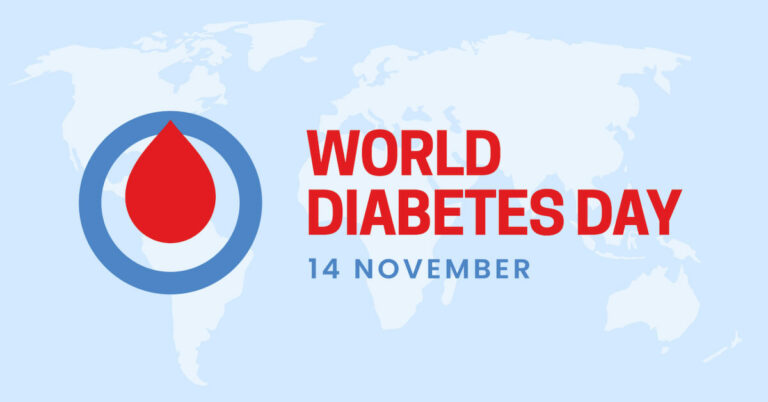 World Diabetes Day 2026: History, Activities, Theme, Quotes, Wishes, Messages, Slogans