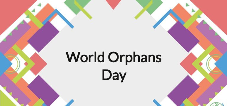 World Orphans Day 2026: History, Quotes, wishes, Messages, Captions
