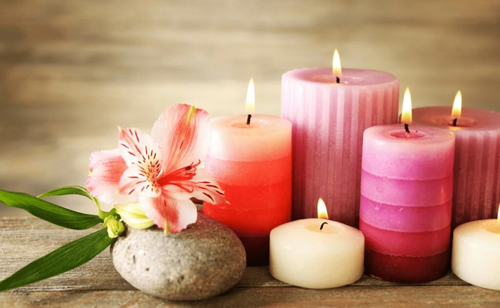 Candle Day 2025: History, Activities, Wishes,