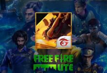 Garena Free Fire Lite APK