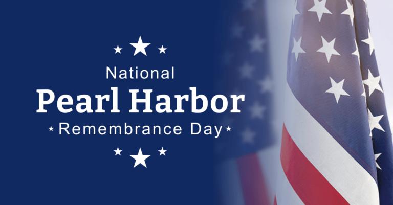 National  Pearl Harbor Remembrance Day 2026: History, Activities, Quotes