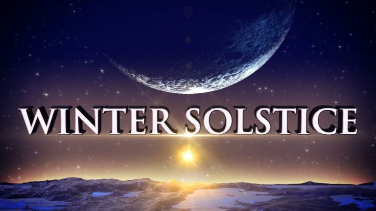 Happy Winter Solstice 2026: Facts to know, Wishes, Messages