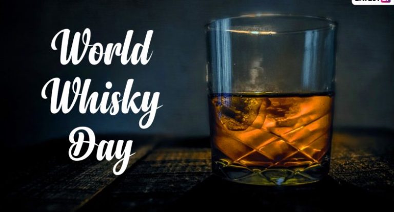 National Whiskey Day 2026: History, Activities, Quotes, Wishes