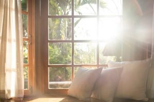 National Windows Day