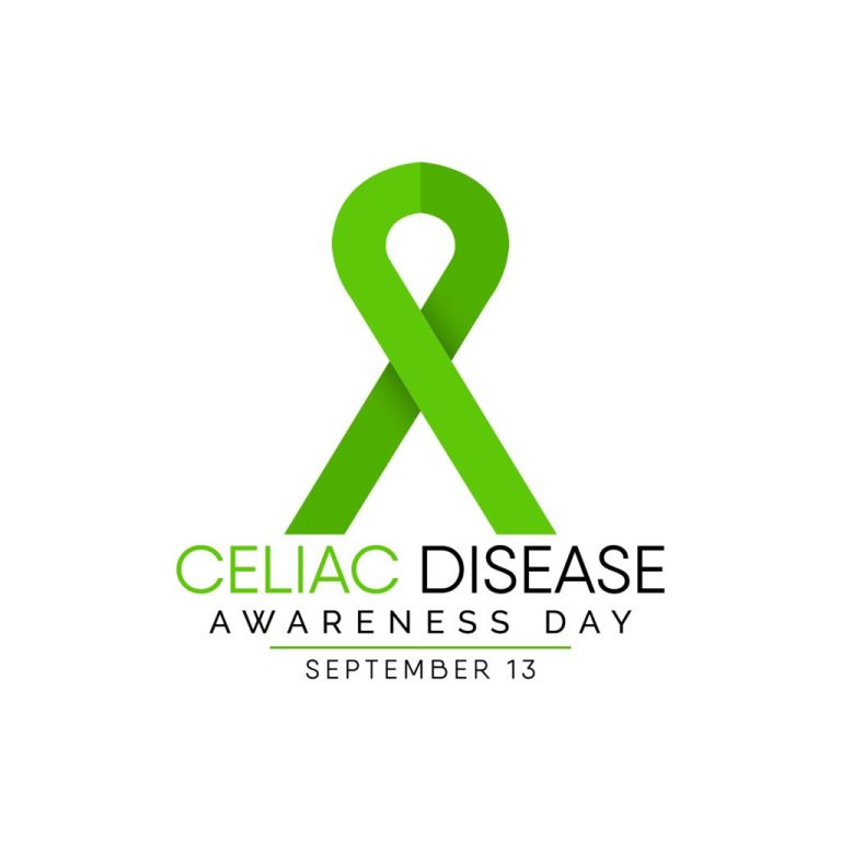 National Celiac Disease Awareness Day 2026: History, Activities