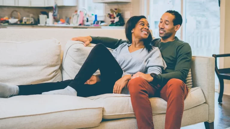 8 Effective Steps How to Get My Husband on My Side
