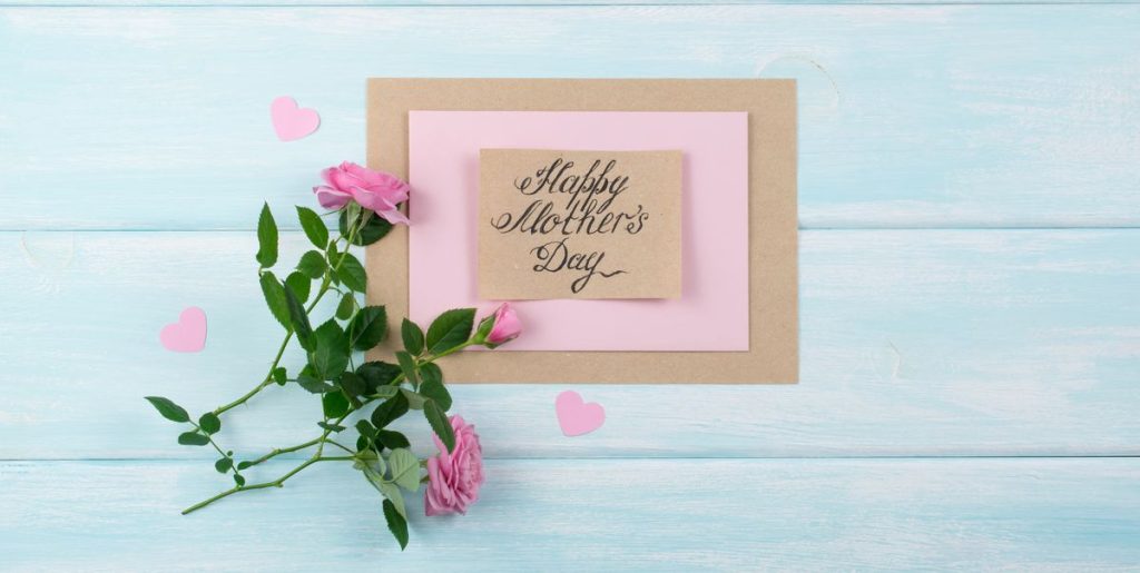 30+ Amazing Mother’s Day Card Messages and Notes