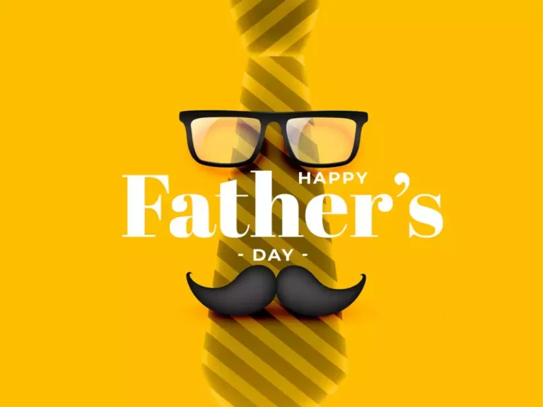 Happy Fathers Day to My Mom Message, Wishes, Quotes