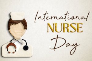 International Nurses Day
