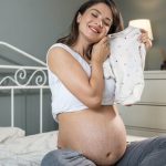 Stretch marks quotes for mom