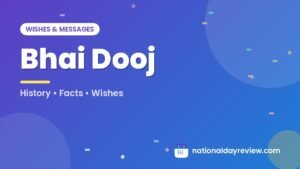 Bhai Dooj