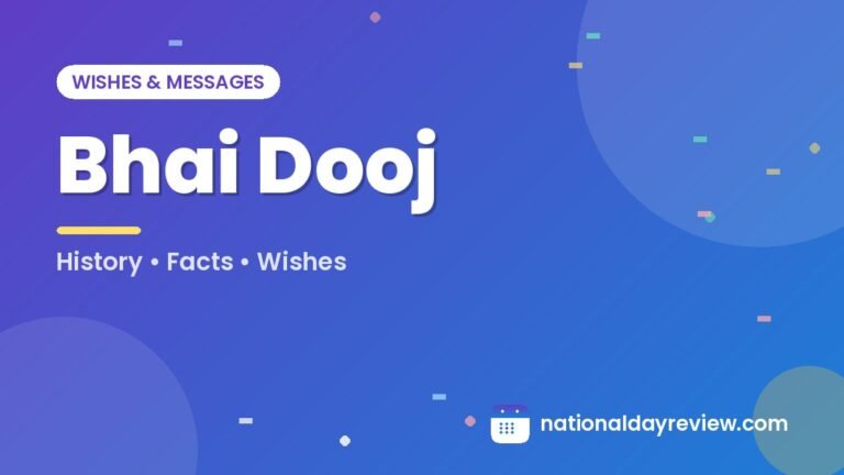 Bhai Dooj