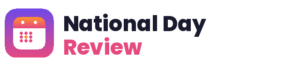 National Day Review