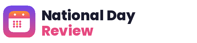 National Day Review